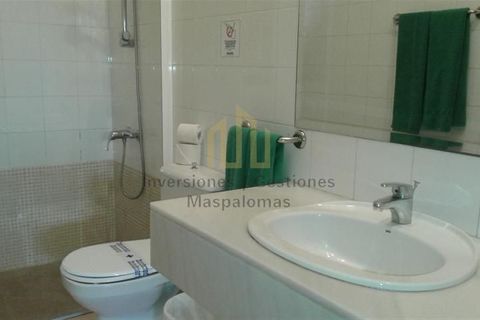 Bungalou a Maspalomas, Gran Canaria, Maspalomas - € 285.000 | Ref: KE-285000CIM - foto 8